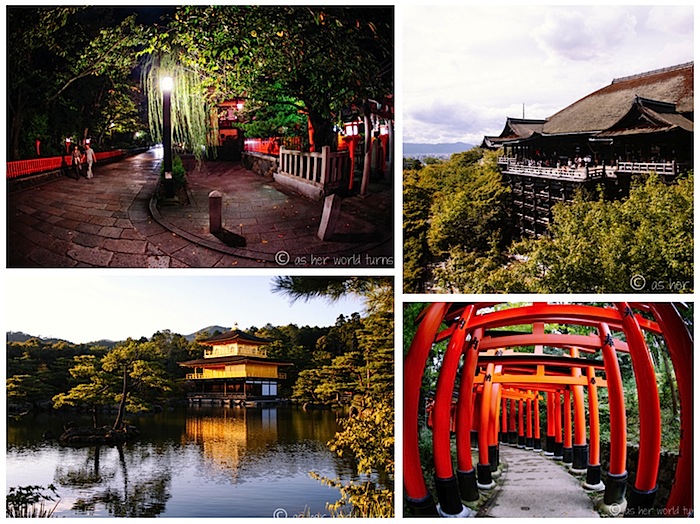 kyototemples.jpg