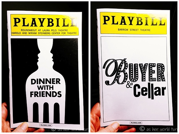 playbill1.jpg