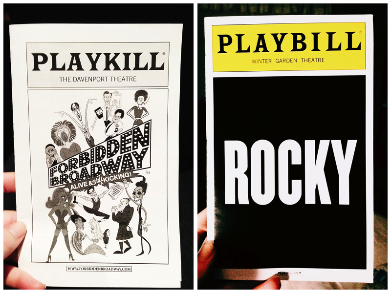 playbill4