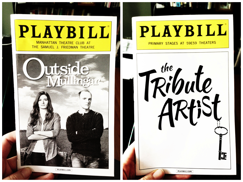 playbill5