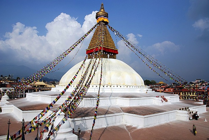 Boudhanath.jpg