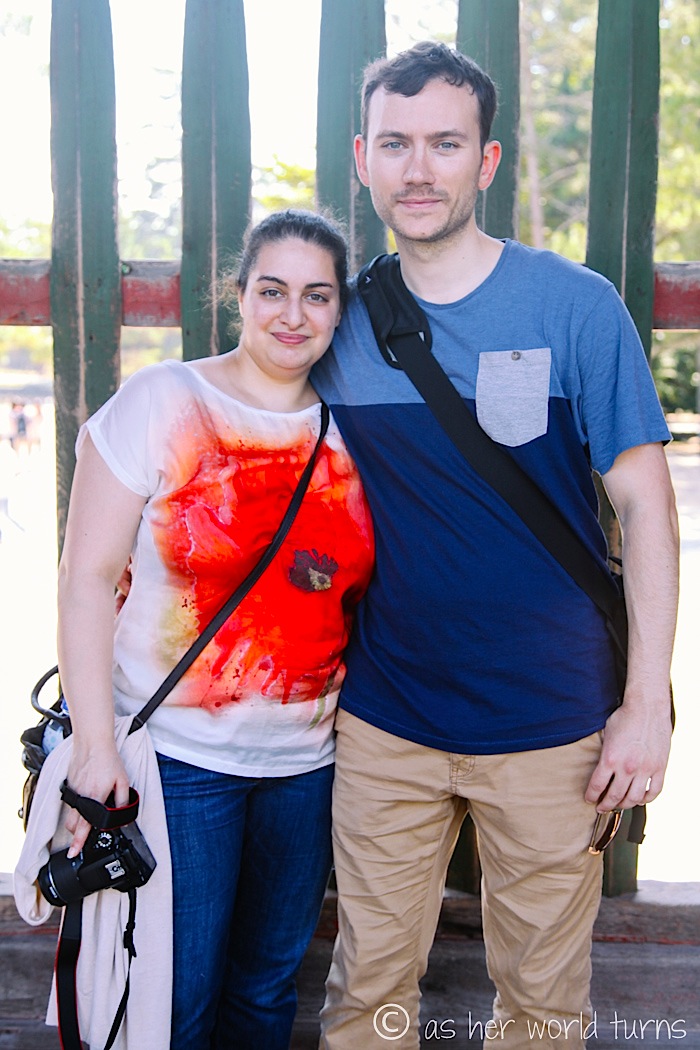 IMG_7288-2.jpg