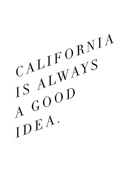 california.jpg