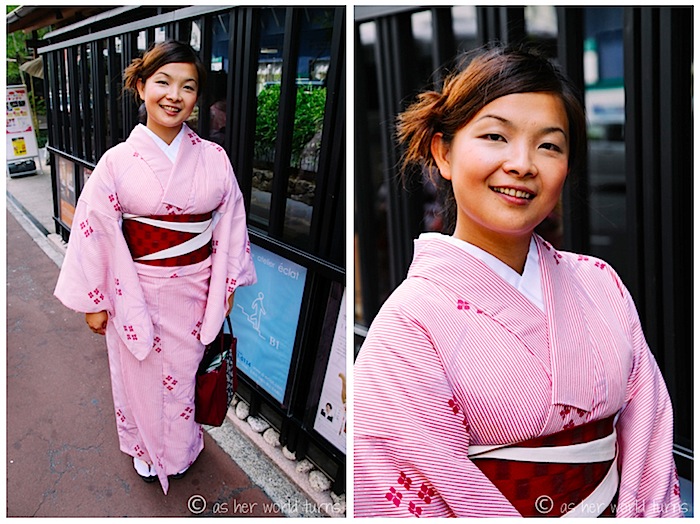 kimono2.jpg