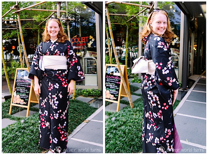 kimono3.jpg