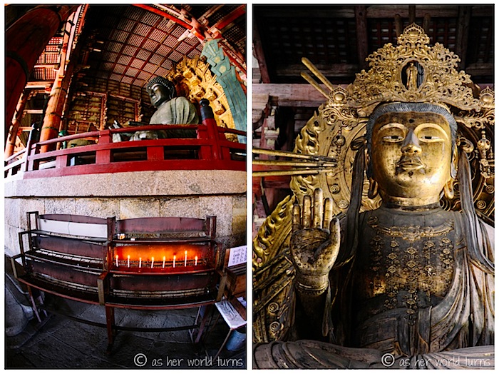 nara2.jpg