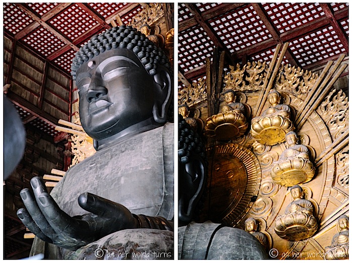 nara3.jpg