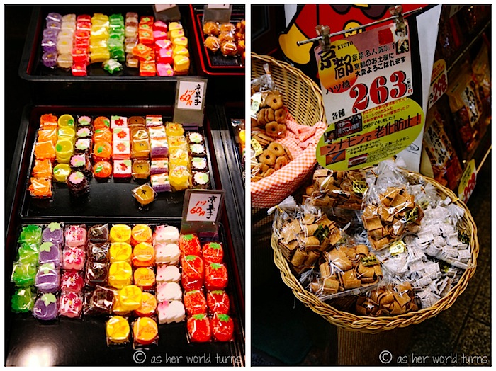 nishiki3.jpg