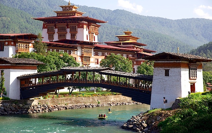 BhutanBridge.jpg