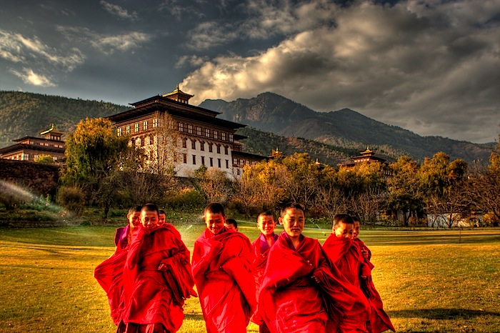 BhutanMonks.jpg