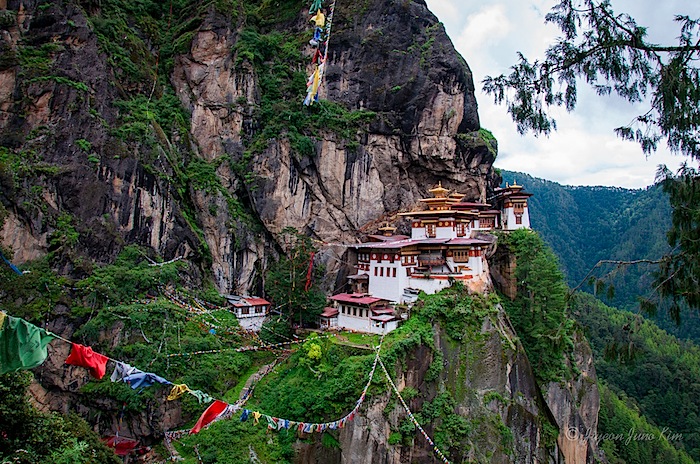 BhutanParo.jpg