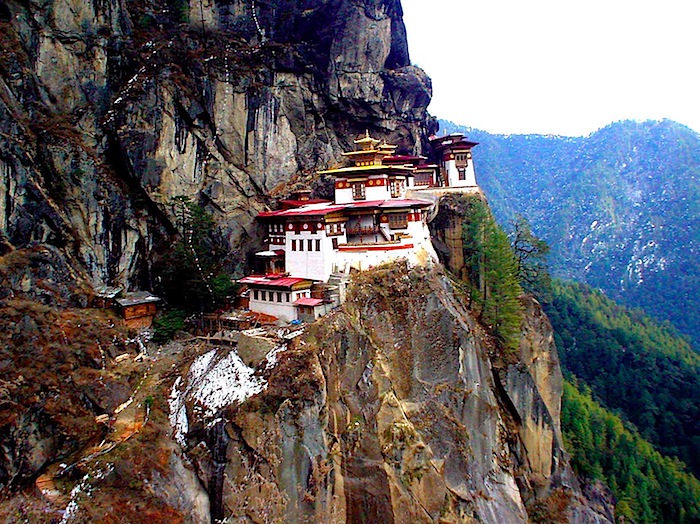 BhutanParo2.jpg