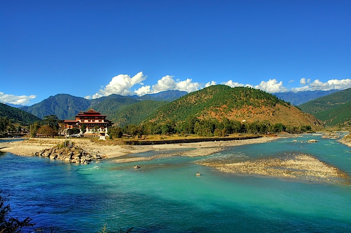 BhutanRiver.jpg