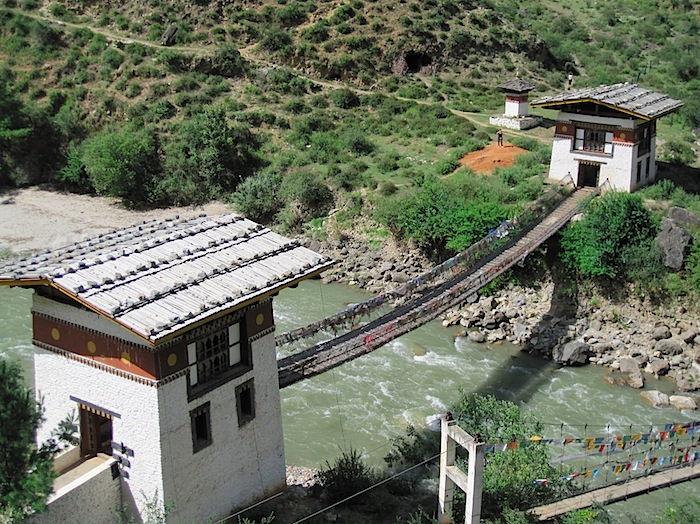 BhutanSwingingBridge.JPG