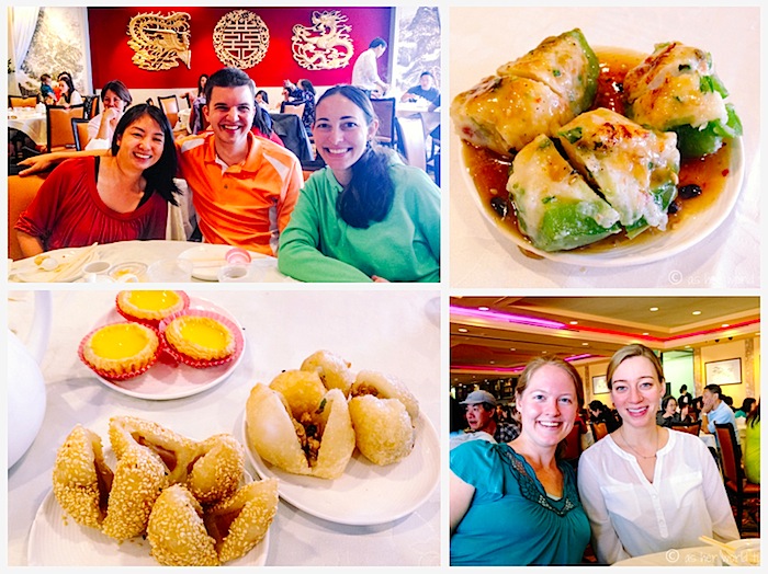 dimsum4.jpg