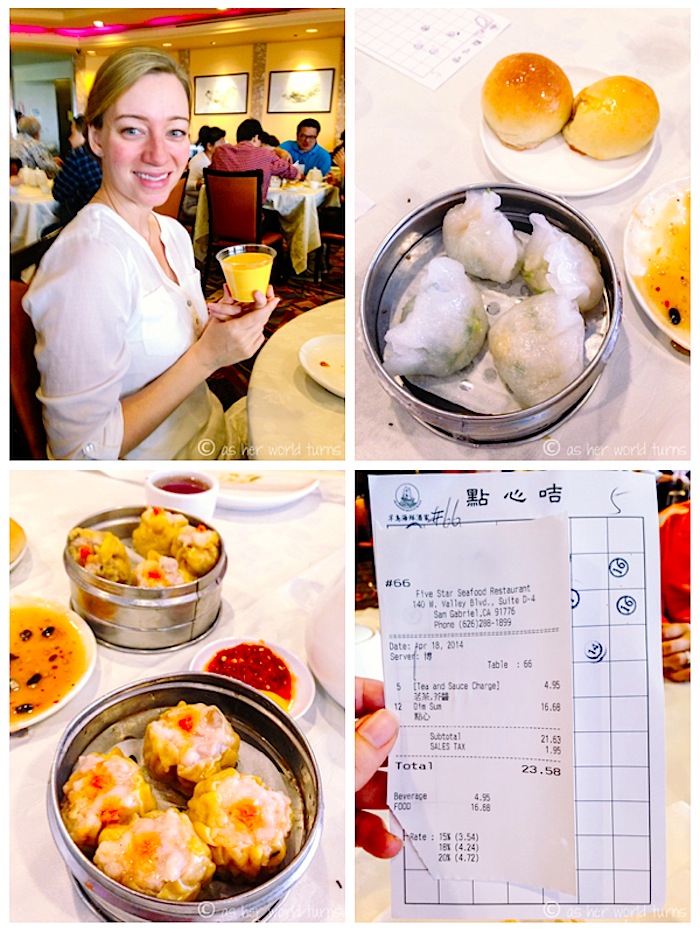 dimsum5.jpg