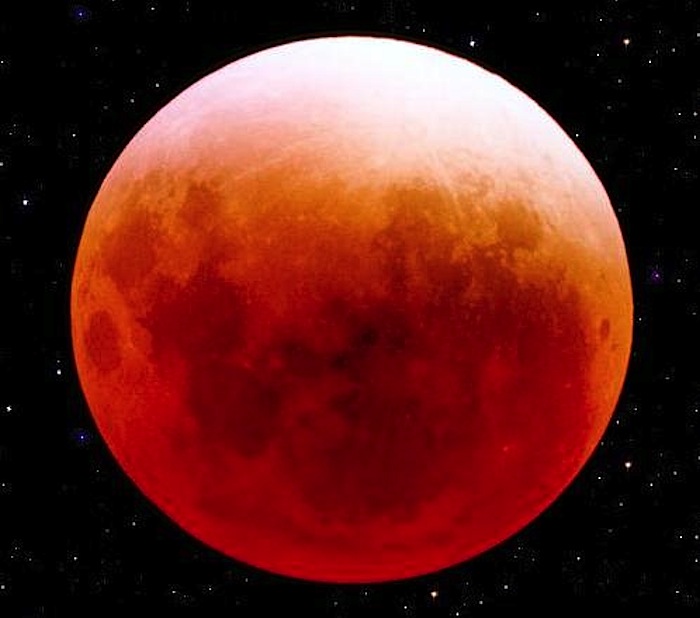 lunar.eclipse-a.jpg