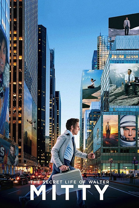 440775-the-secret-life-of-walter-mitty-the-secret-life-of-walter-mitty-poster-art.jpg