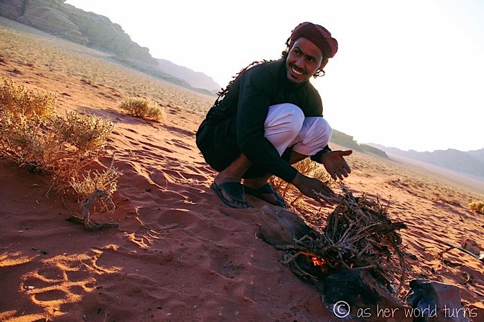 IMG_9481.jpg
