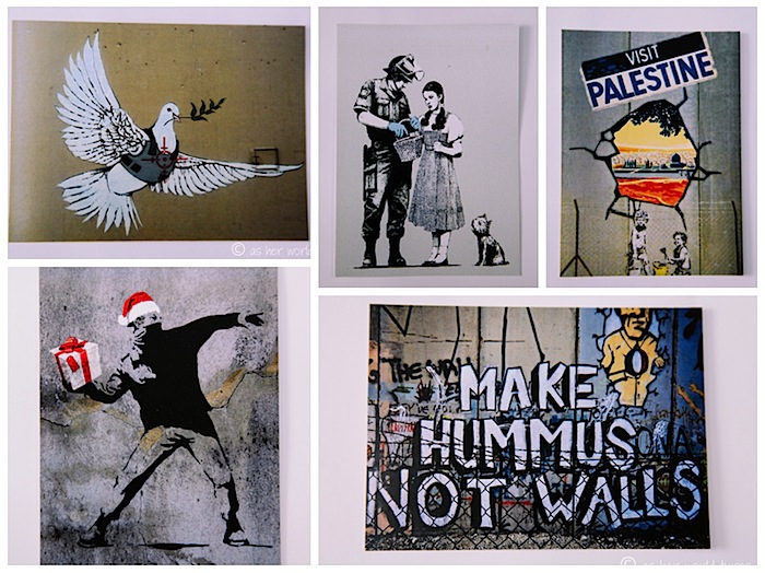 banksy2.jpg