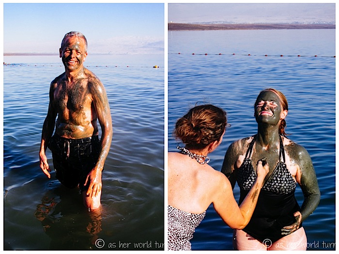 deadsea1.jpg
