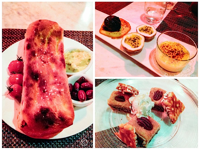 food1.jpg