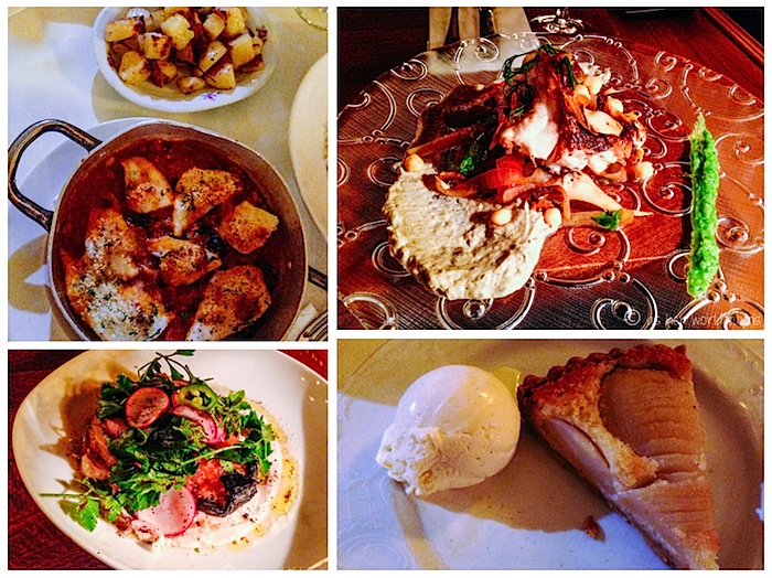 food3.jpg