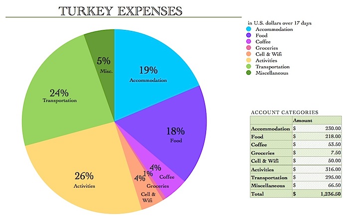 TurkeyExpenses.jpg