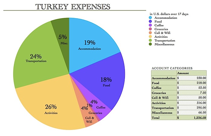 TurkeyExpenses.jpg