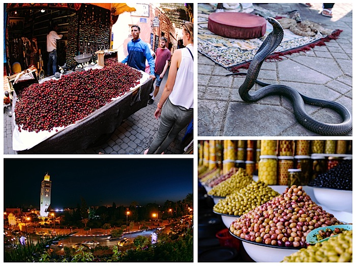 marrakech.jpg