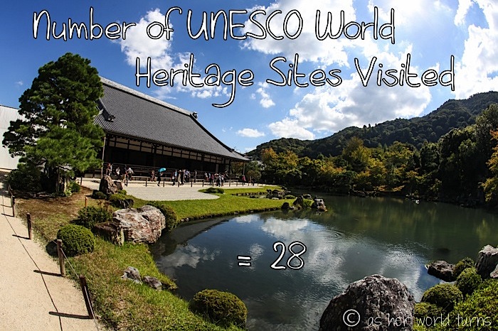10_UNESCO.jpg