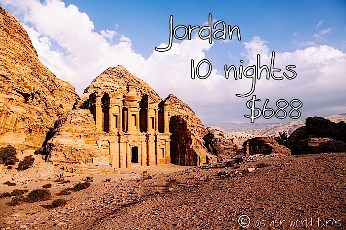 11_jordan.jpg