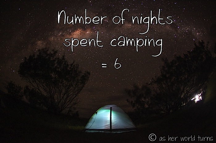 14_camping.jpg
