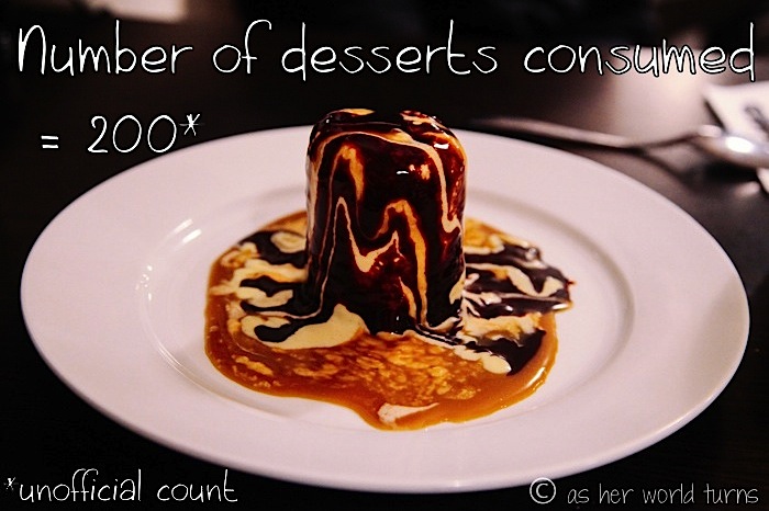16_desserts.jpg