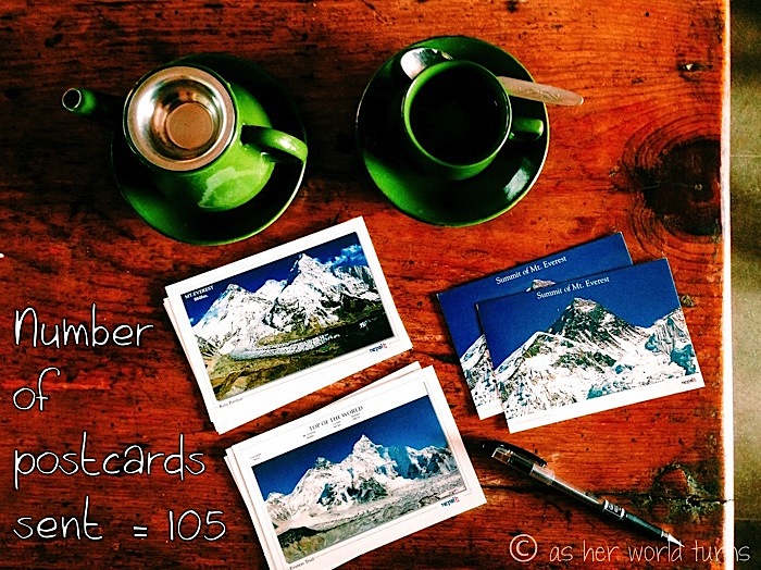 17_postcards.jpg