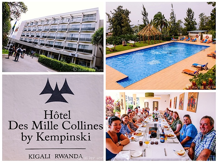 HotelRwanda.jpg