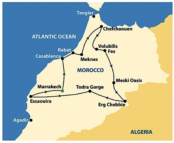 MoroccoTourMap.jpg