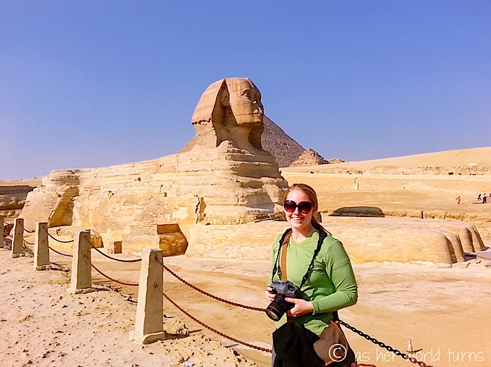 egypt28.jpg