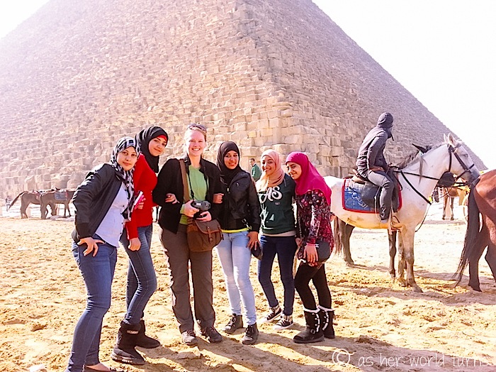 egypt8.jpg