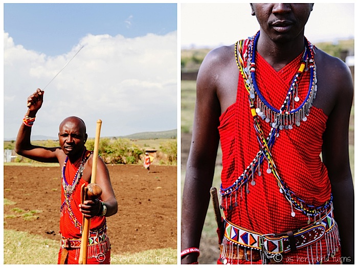 masai1.jpg