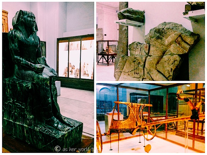 museum1.jpg
