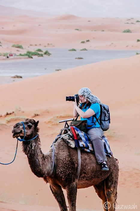 10401979_10204508153928513_3139996055429050050_n-3