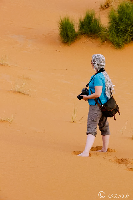 1558401_10204508152768484_8527507779454740216_n-3