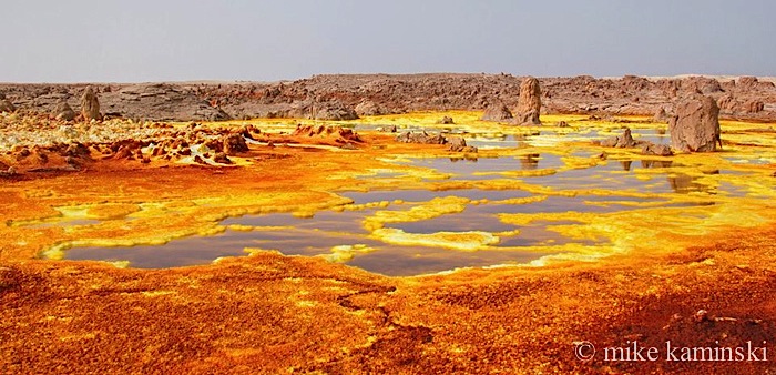 Danakil1.jpg