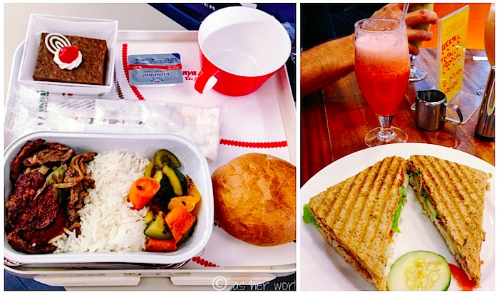 Nairobifood.jpg