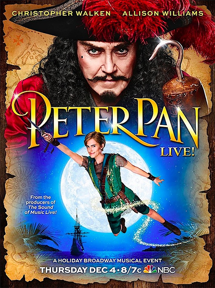 PeterPanPoster.jpg