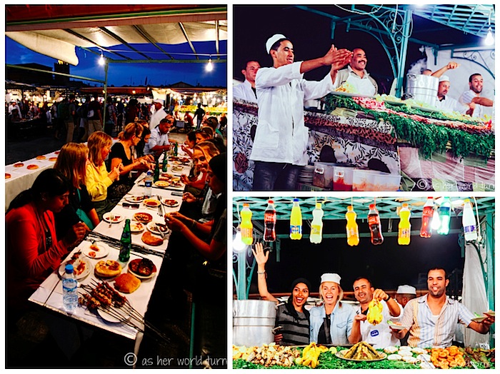 foodmarrakech1.jpg