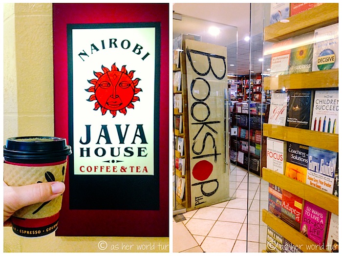 nairobi.jpg