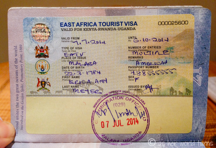 eastafricavisa-2