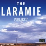 11_LaramieProjectSquare